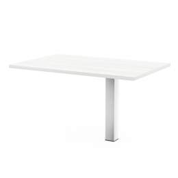 Брифинг-приставка Lid KB-5